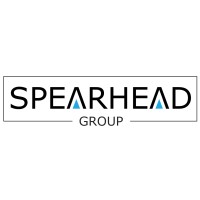 Spearhead Group logo, Spearhead Group contact details