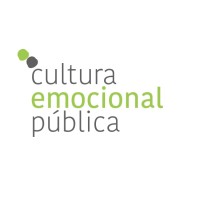 Cultura Emocional Pública logo, Cultura Emocional Pública contact details