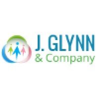 J. Glynn & Company logo, J. Glynn & Company contact details