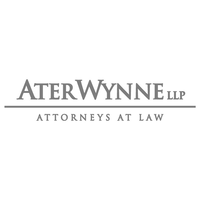 Ater Wynne LLP logo, Ater Wynne LLP contact details