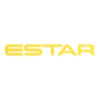 ESTAR logo, ESTAR contact details