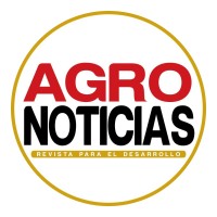 Revista Agronoticias logo, Revista Agronoticias contact details