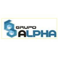 ALPHA  GROUP . logo, ALPHA  GROUP . contact details