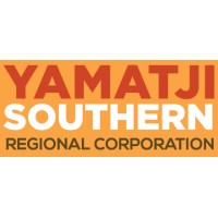 Yamatji Southern Regional Corporation logo, Yamatji Southern Regional Corporation contact details