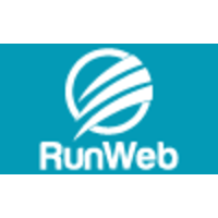 Runweb Desenvolvimento de Sistemas logo, Runweb Desenvolvimento de Sistemas contact details