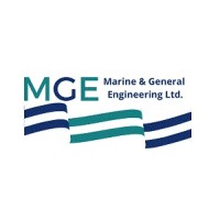 Marine & General Engineering Ltd logo, Marine & General Engineering Ltd contact details