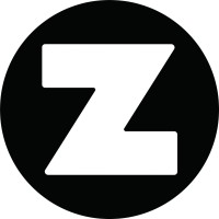 Zib Digital NZ logo, Zib Digital NZ contact details