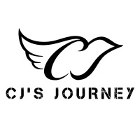 CJ's Journey Foundation logo, CJ's Journey Foundation contact details