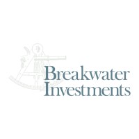 Breakwater Investments Inc. logo, Breakwater Investments Inc. contact details