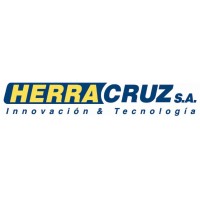 Herracruz S.A. logo, Herracruz S.A. contact details