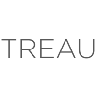 Treau logo, Treau contact details