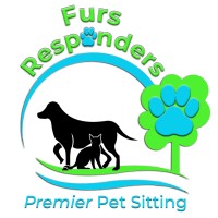 Furs Responders logo, Furs Responders contact details