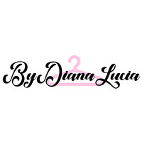 By Diana Lucia logo, By Diana Lucia contact details