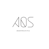 Archetypes of Style logo, Archetypes of Style contact details