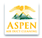 Aspen Environmental Services logo, Aspen Environmental Services contact details