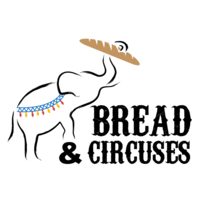 Bread and Circuses Inc. logo, Bread and Circuses Inc. contact details