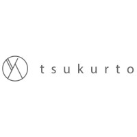 Tsukurto Pte Ltd logo, Tsukurto Pte Ltd contact details