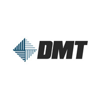 DMT Diseños Metal Técnicos Industrial SAC logo, DMT Diseños Metal Técnicos Industrial SAC contact details