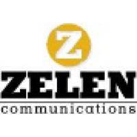 Zelen Communications, Inc logo, Zelen Communications, Inc contact details