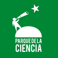 Fundación Parque de la Ciencia logo, Fundación Parque de la Ciencia contact details