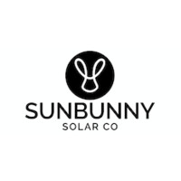 Sunbunny Solar logo, Sunbunny Solar contact details