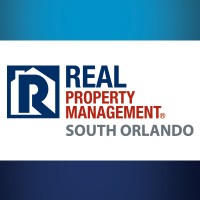 Real Property Management South Orlando logo, Real Property Management South Orlando contact details