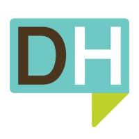 Delaware Humanities logo, Delaware Humanities contact details