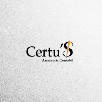 Certus Assessoria Contábil e Econômica logo, Certus Assessoria Contábil e Econômica contact details