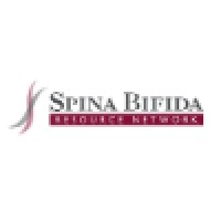 Spina Bifida Resource Network logo, Spina Bifida Resource Network contact details