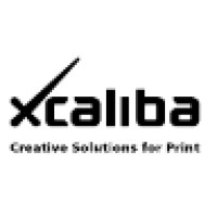 Xcaliba Limited logo, Xcaliba Limited contact details