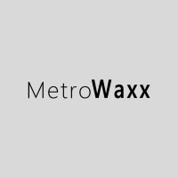 MetroWaxx logo, MetroWaxx contact details