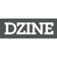 Dzine Interactive Ltd logo, Dzine Interactive Ltd contact details