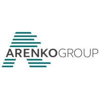 Arenko Cleantech Limited logo, Arenko Cleantech Limited contact details