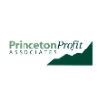 Princeton Profit Associates logo, Princeton Profit Associates contact details