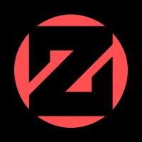 ZEDD MUSIC, LLC logo, ZEDD MUSIC, LLC contact details