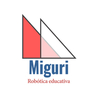 Miguri logo, Miguri contact details