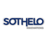 Sothelo Innovations logo, Sothelo Innovations contact details