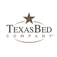 Texas Bed Company logo, Texas Bed Company contact details