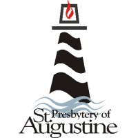 Presbytery of St. Augustine, Inc. logo, Presbytery of St. Augustine, Inc. contact details