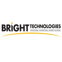 Bright Technologies Colorado logo, Bright Technologies Colorado contact details