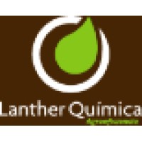 Lanther Quimica SA logo, Lanther Quimica SA contact details