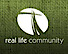 Real Life Community Church of the Nazarene, Inc. logo, Real Life Community Church of the Nazarene, Inc. contact details