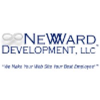 NewWard Development, LLC logo, NewWard Development, LLC contact details