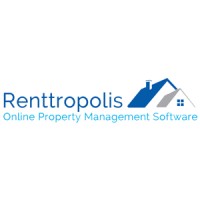 Renttropolis logo, Renttropolis contact details