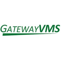 GatewayVMS logo, GatewayVMS contact details