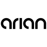 Arian GmbH logo, Arian GmbH contact details