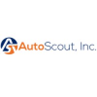 AutoScout, Inc. logo, AutoScout, Inc. contact details