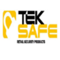 TekSafe, LLC logo, TekSafe, LLC contact details