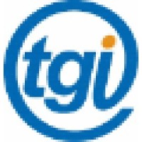 TGI Communications Group logo, TGI Communications Group contact details