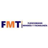 FLEISCHMANN MINERIA Y TECNOLOGIA SPA logo, FLEISCHMANN MINERIA Y TECNOLOGIA SPA contact details